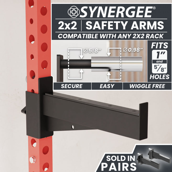 rack_20attachment_20-_20safety_20arms_20-_202025_20-_20amazon_20product_20image_202_202x2.jpg_1