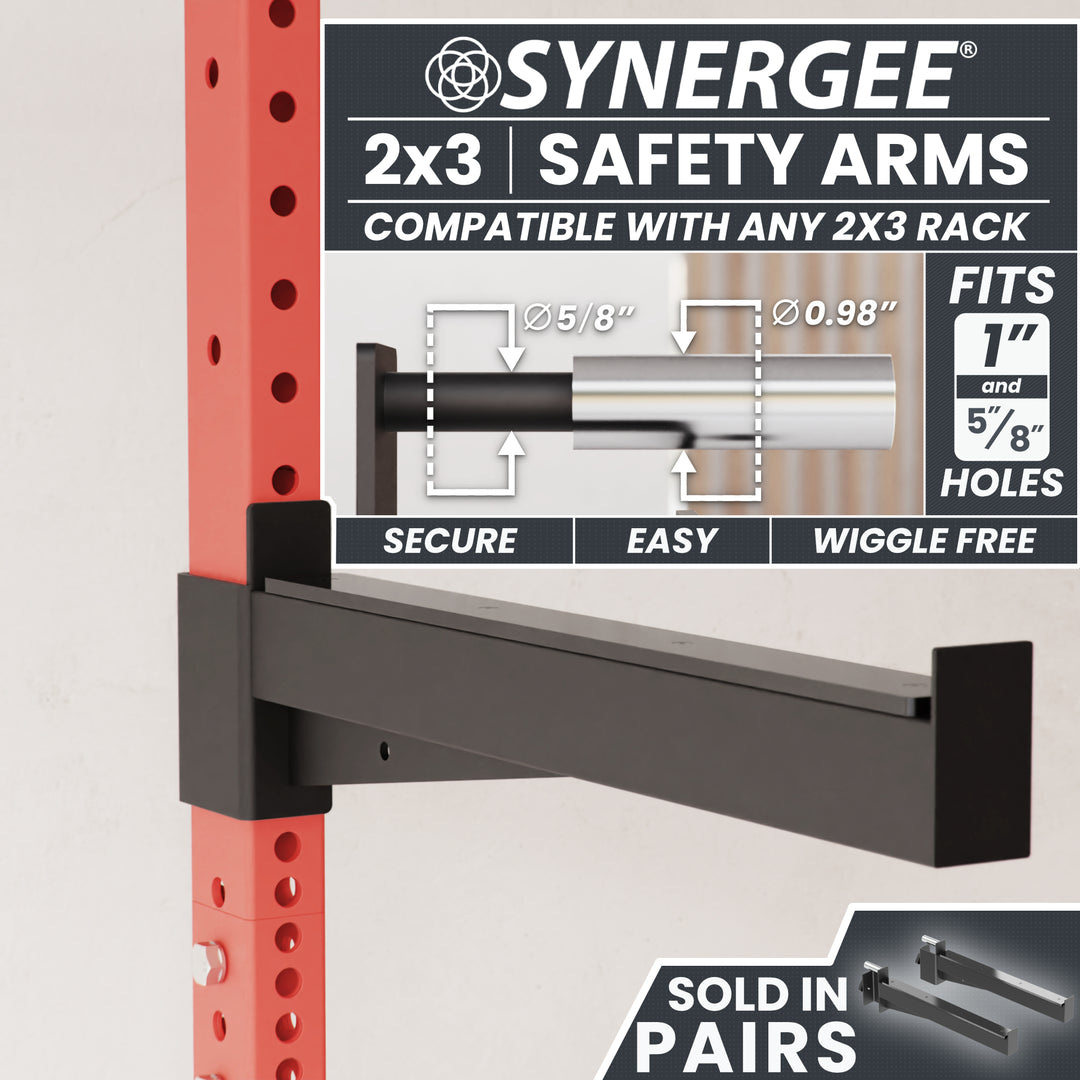 rack_20attachment_20-_20safety_20arms_20-_202025_20-_20amazon_20product_20image_202_202x3.jpg_1