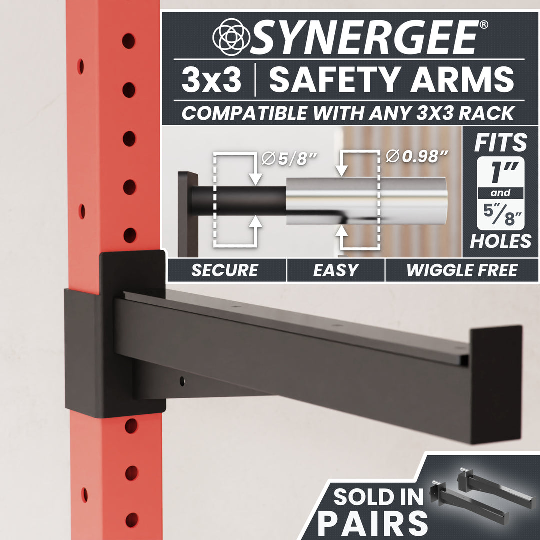 rack_20attachment_20-_20safety_20arms_20-_202025_20-_20amazon_20product_20image_202_203x3.jpg_1