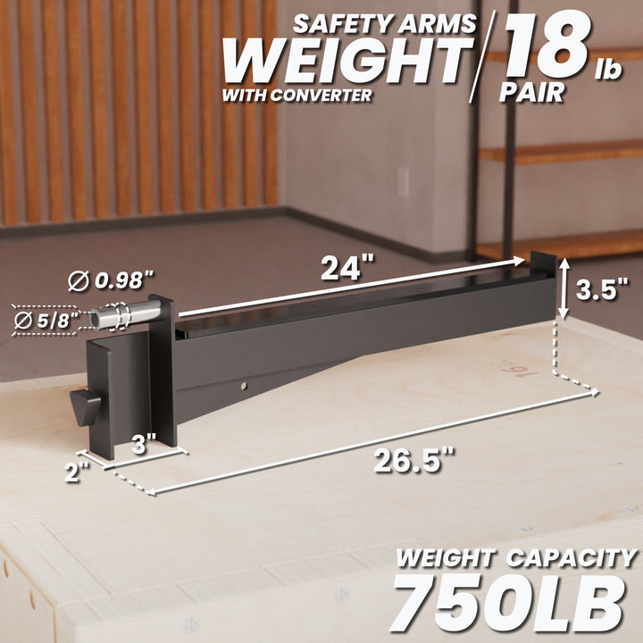 rack_20attachment_20-_20safety_20arms_20-_202025_20-_20amazon_20product_20image_203_202x3.jpg_2