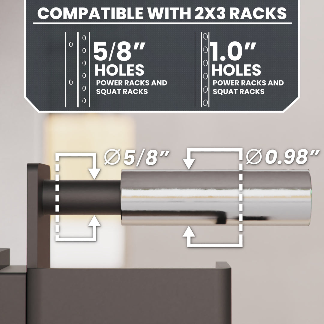 rack_20attachment_20-_20safety_20arms_20-_202025_20-_20amazon_20product_20image_204_202x3.jpg_3