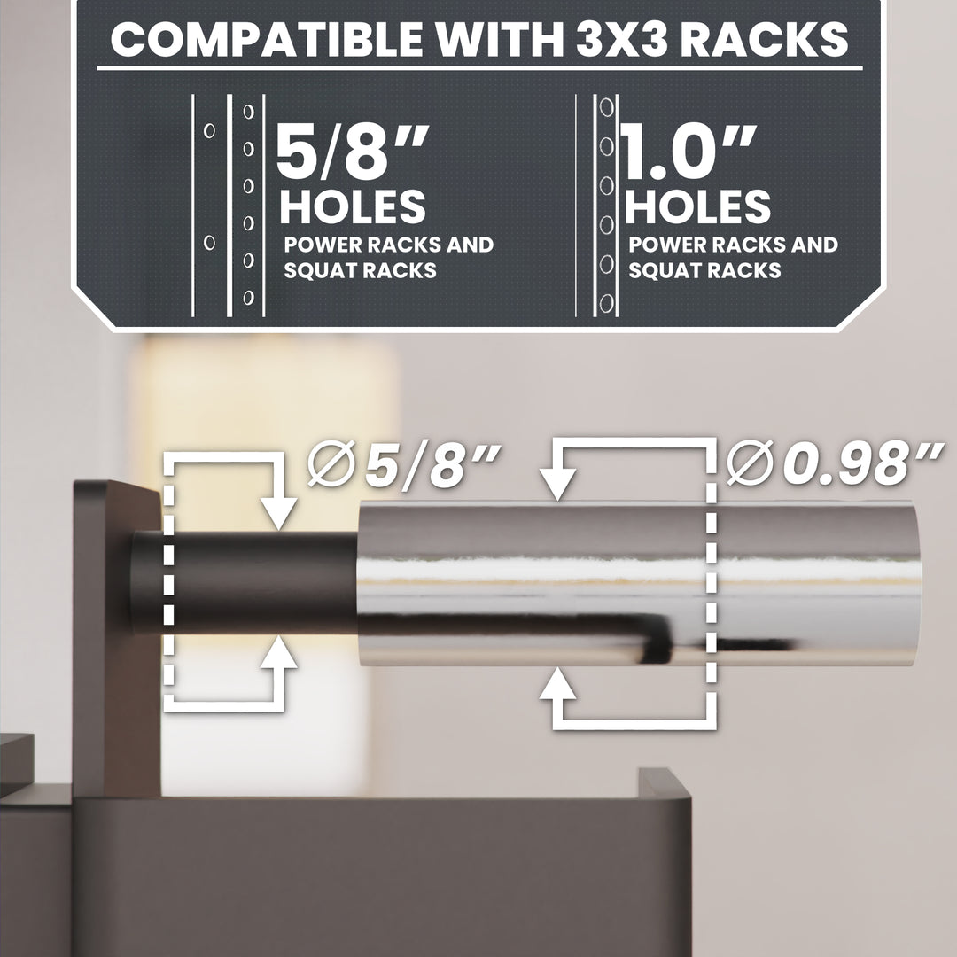 rack_20attachment_20-_20safety_20arms_20-_202025_20-_20amazon_20product_20image_204_203x3.jpg_3