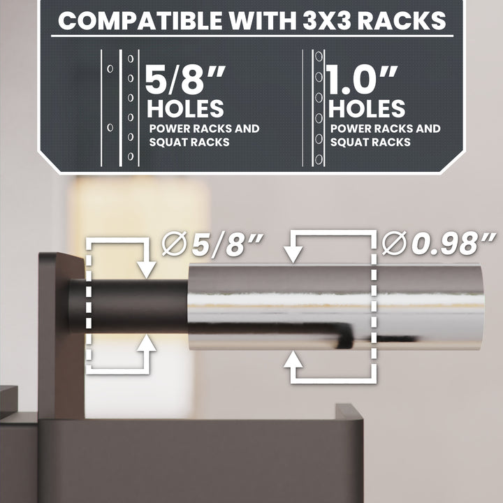 rack_20attachment_20-_20safety_20arms_20-_202025_20-_20amazon_20product_20image_204_203x3.jpg_3