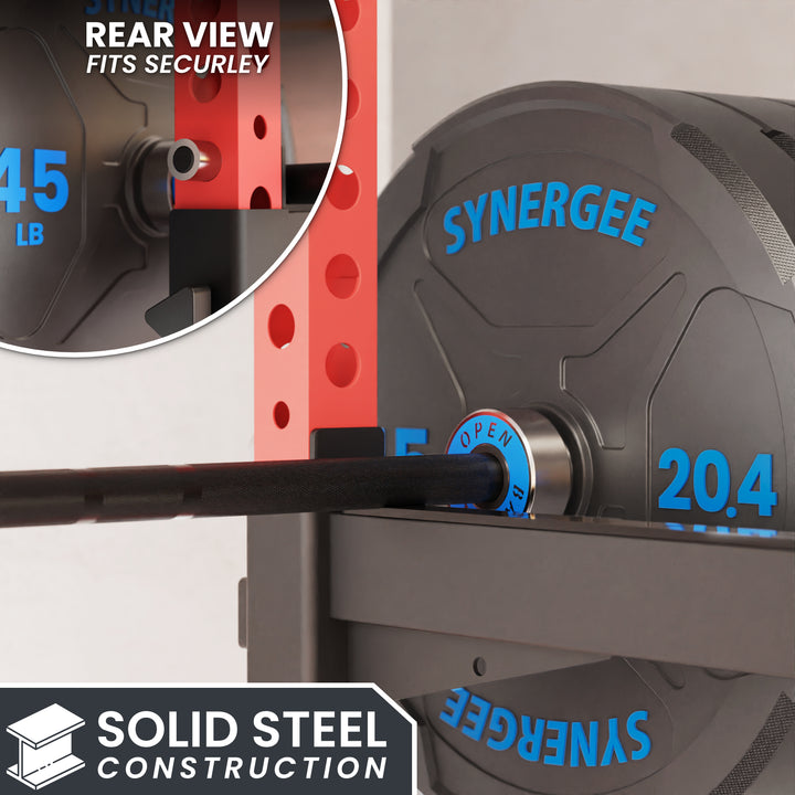 rack_20attachment_20-_20safety_20arms_20-_202025_20-_20amazon_20product_20image_205_202x2.jpg_4