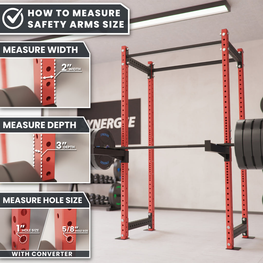 rack_20attachment_20-_20safety_20arms_20-_202025_20-_20amazon_20product_20image_206_202x3.jpg_5