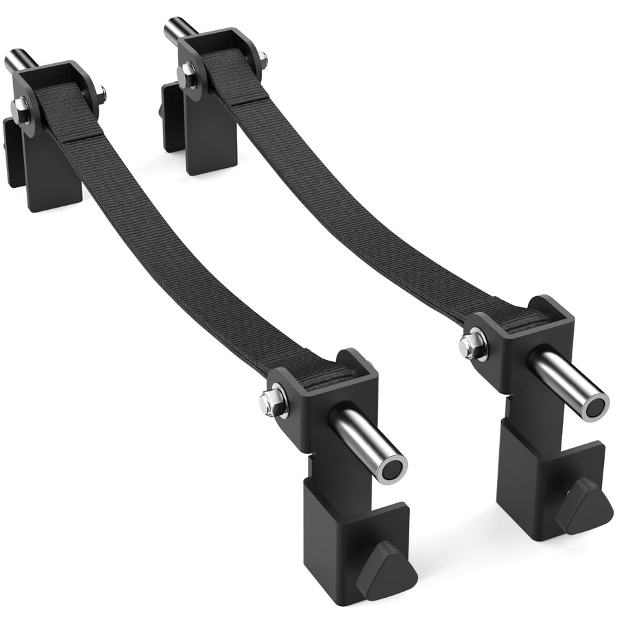 Synergee Safety Straps