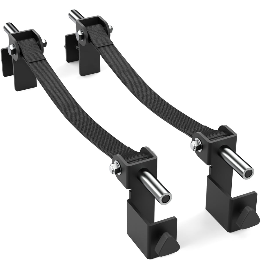 Synergee Safety Straps