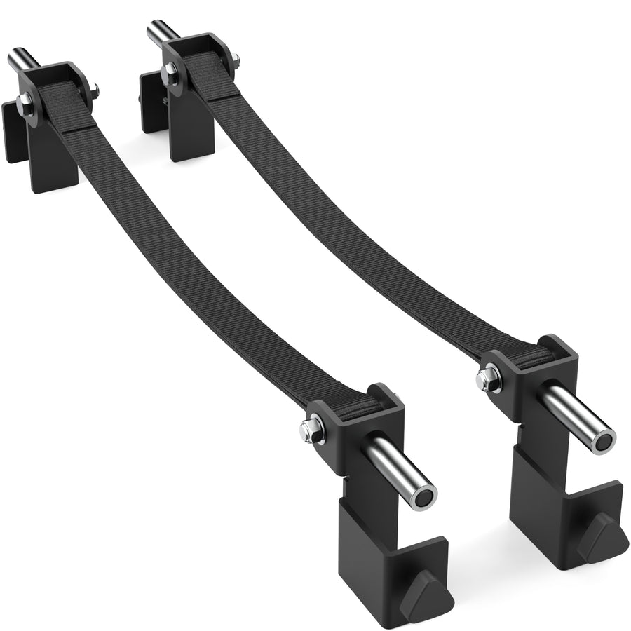 Synergee Safety Straps