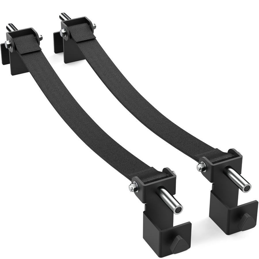 Synergee Safety Straps