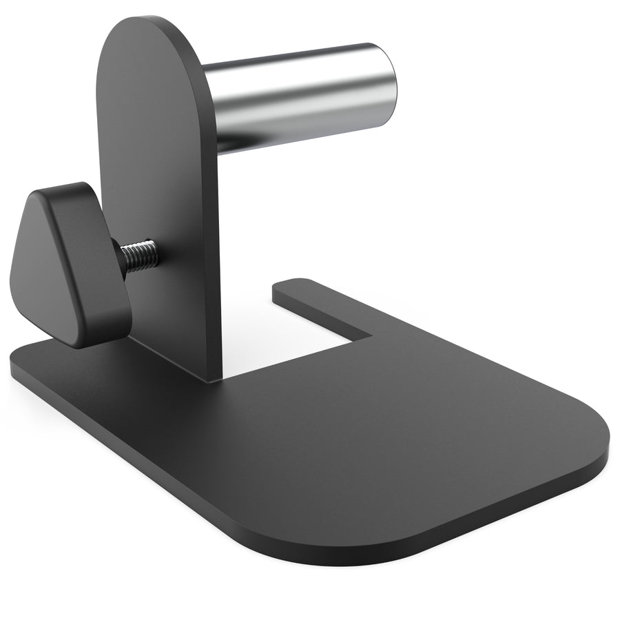 Synergee Step Plate 2x2 Converter