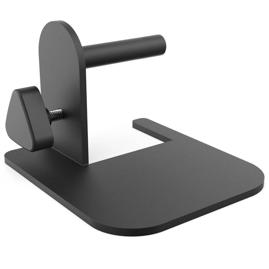 Synergee Step Plate 2x2 Converter