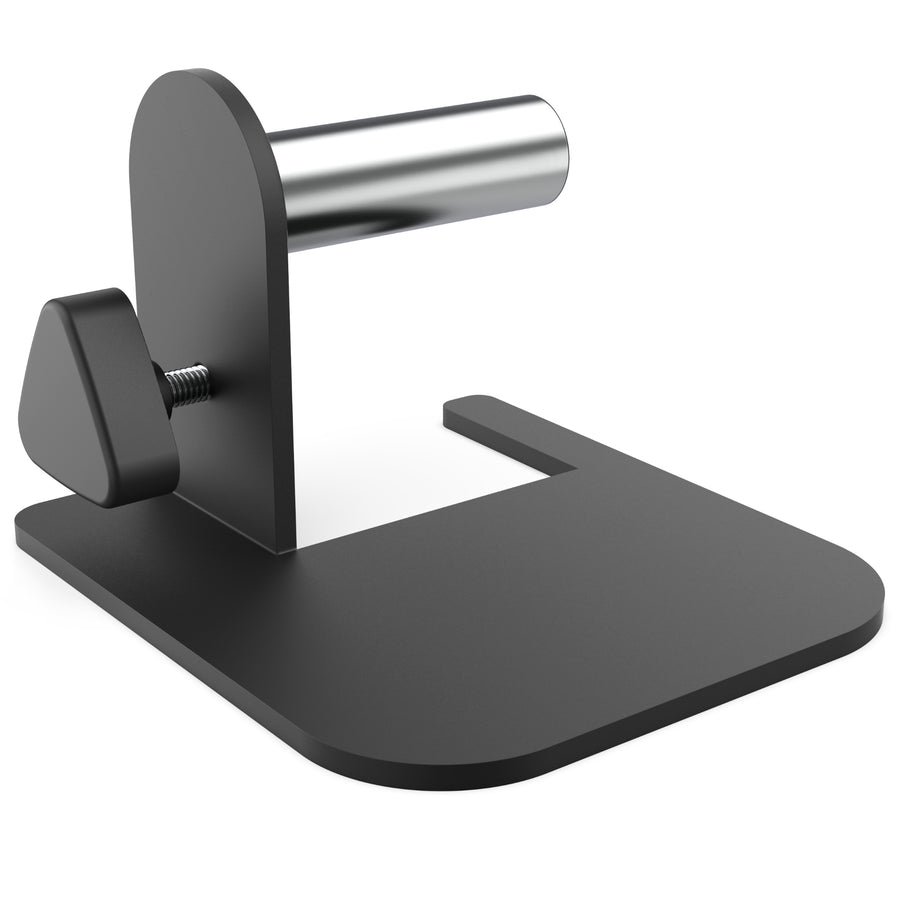 Synergee Step Plate 2x2 Converter