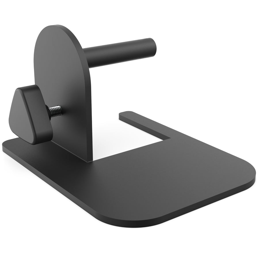 Synergee Step Plate 2x2 Converter