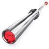 Synergee Regional Barbell