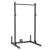 Synergee 2200 Series Squat Rack