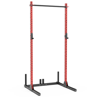 Synergee 2200 Series Squat Rack