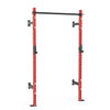 Synergee 2200 Series Wall Mounted Squat Rack