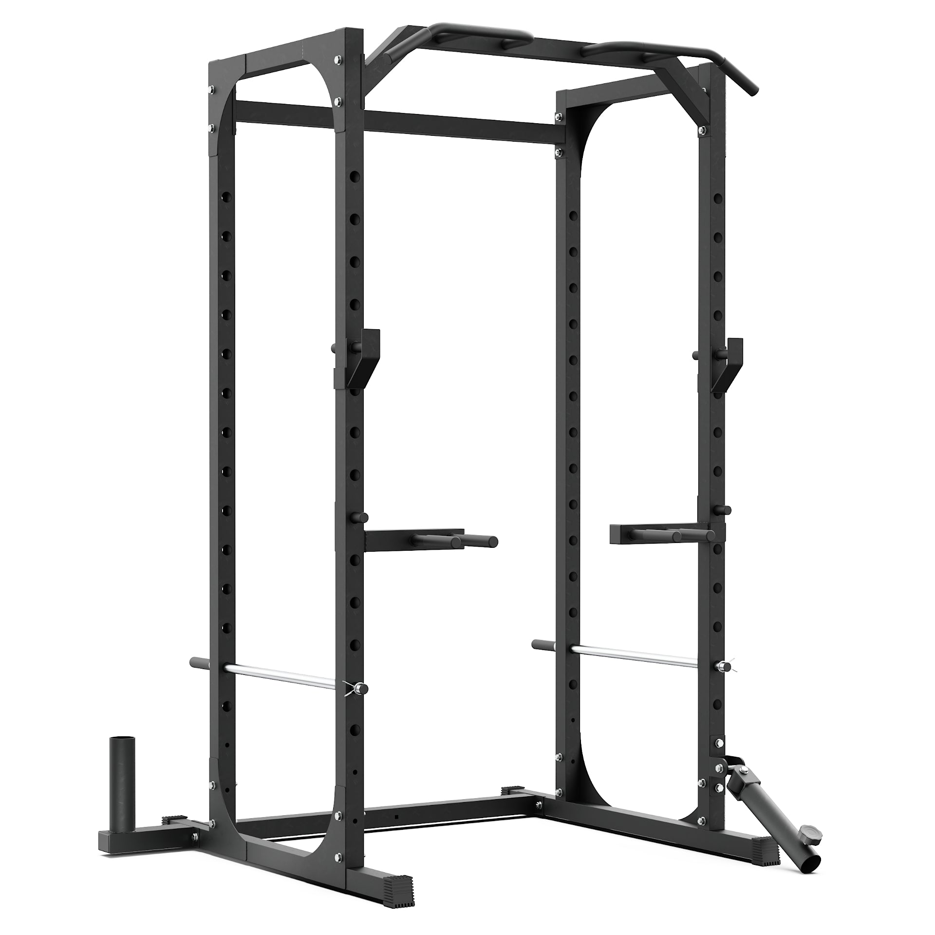 Synergee Power Rack | Synergee Fitness Canada – Synergee Canada