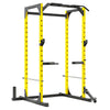 Synergee Power Rack