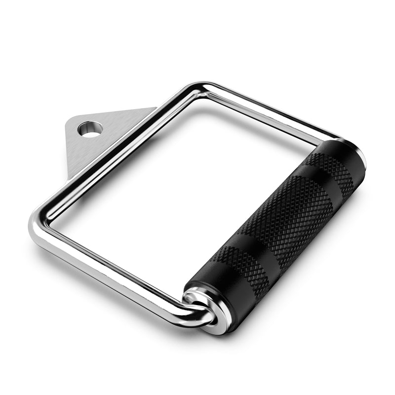 Synergee D Handle Cable Attachment