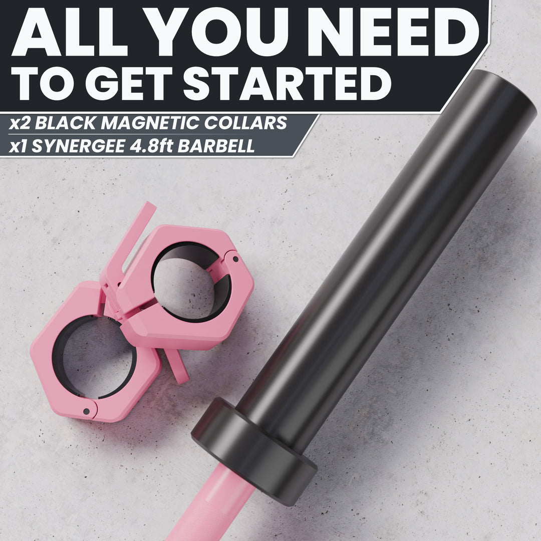 sku_2048foot-bar-pink-c-ca_20-_20amazon_20product_20image_206.jpg_5