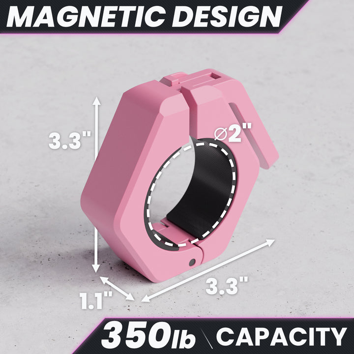 sku_204f8oot-bar-pink-c-ca_20-_20amazon_20product_20image_204.jpg_3