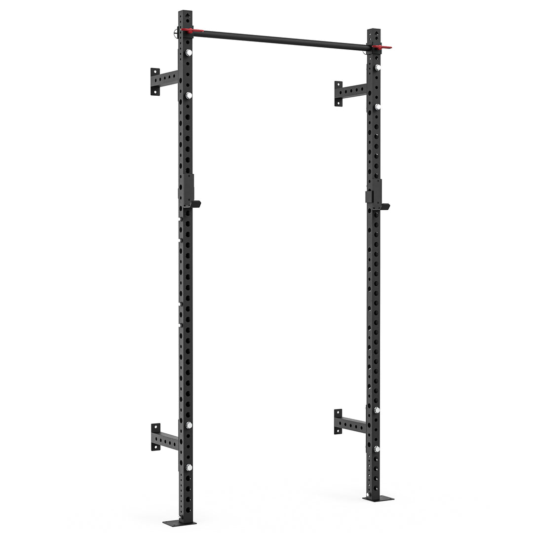 Home squat rack canada sale