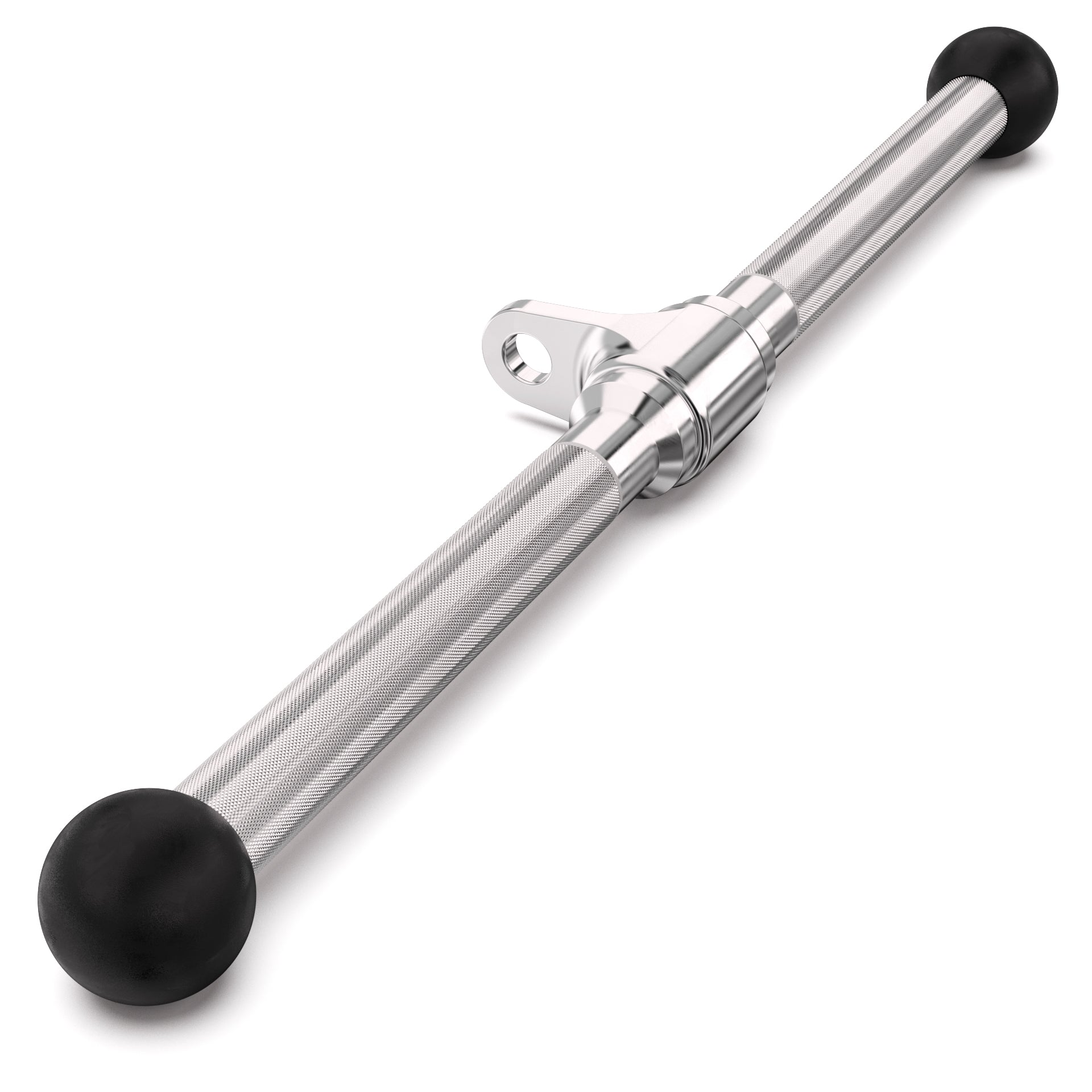 Synergee Straight Bar Cable Synergee Fitness Canada – Synergee