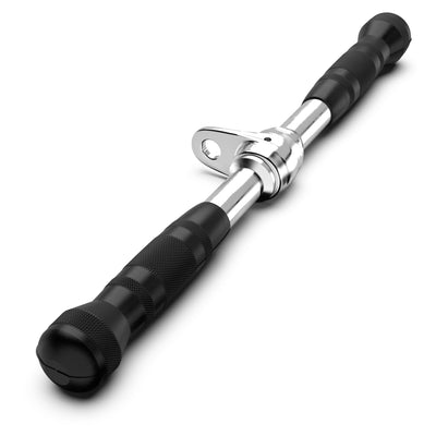 Synergee Straight Bar Cable Attachment