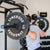 Synergee KG Bumper Plates