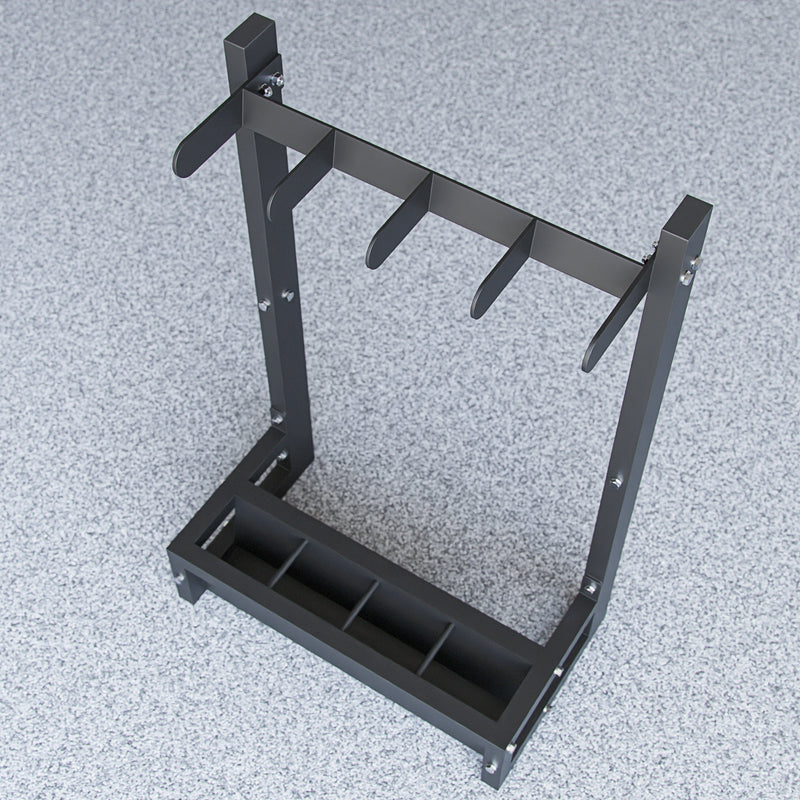 Synergee Weight Bar Rack | Synergee Fitness Canada – Synergee Canada