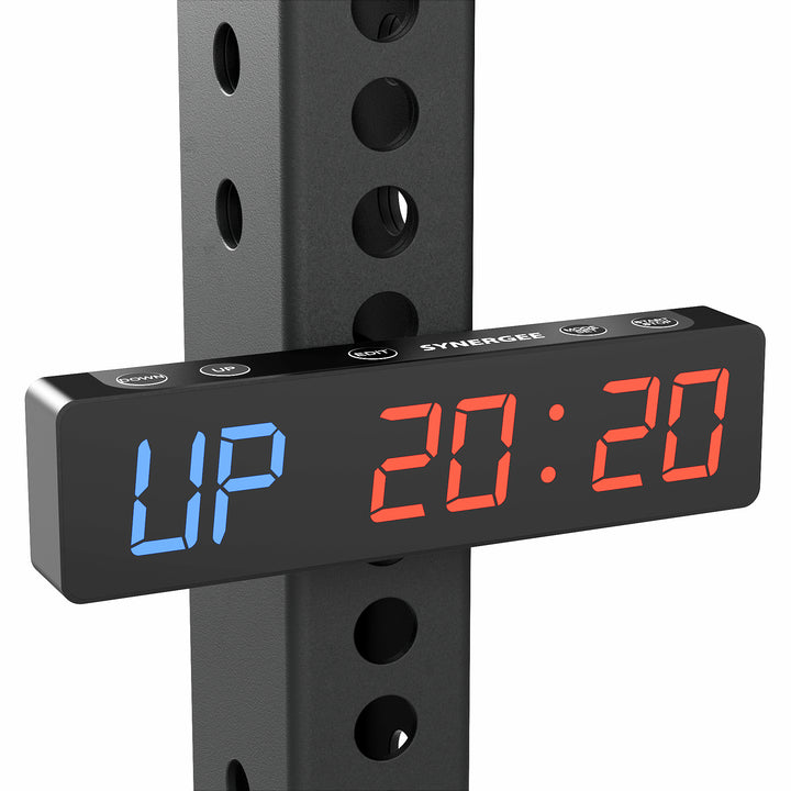 0_0_xs-smallclock-fba_20-_202025_20-_20amazon_20product_20image_201_20v2.jpg