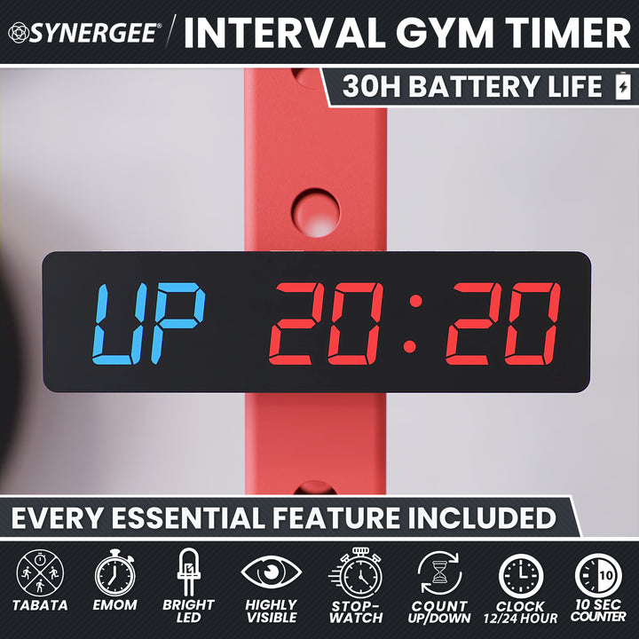 0_1_xs-smallclock-fba_20-_202025_20-_20amazon_20product_20image_202_20v2.jpg